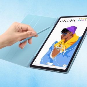 Tablets